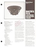 Electro-Voice EVM-15L Pro-Line-0001.jpg